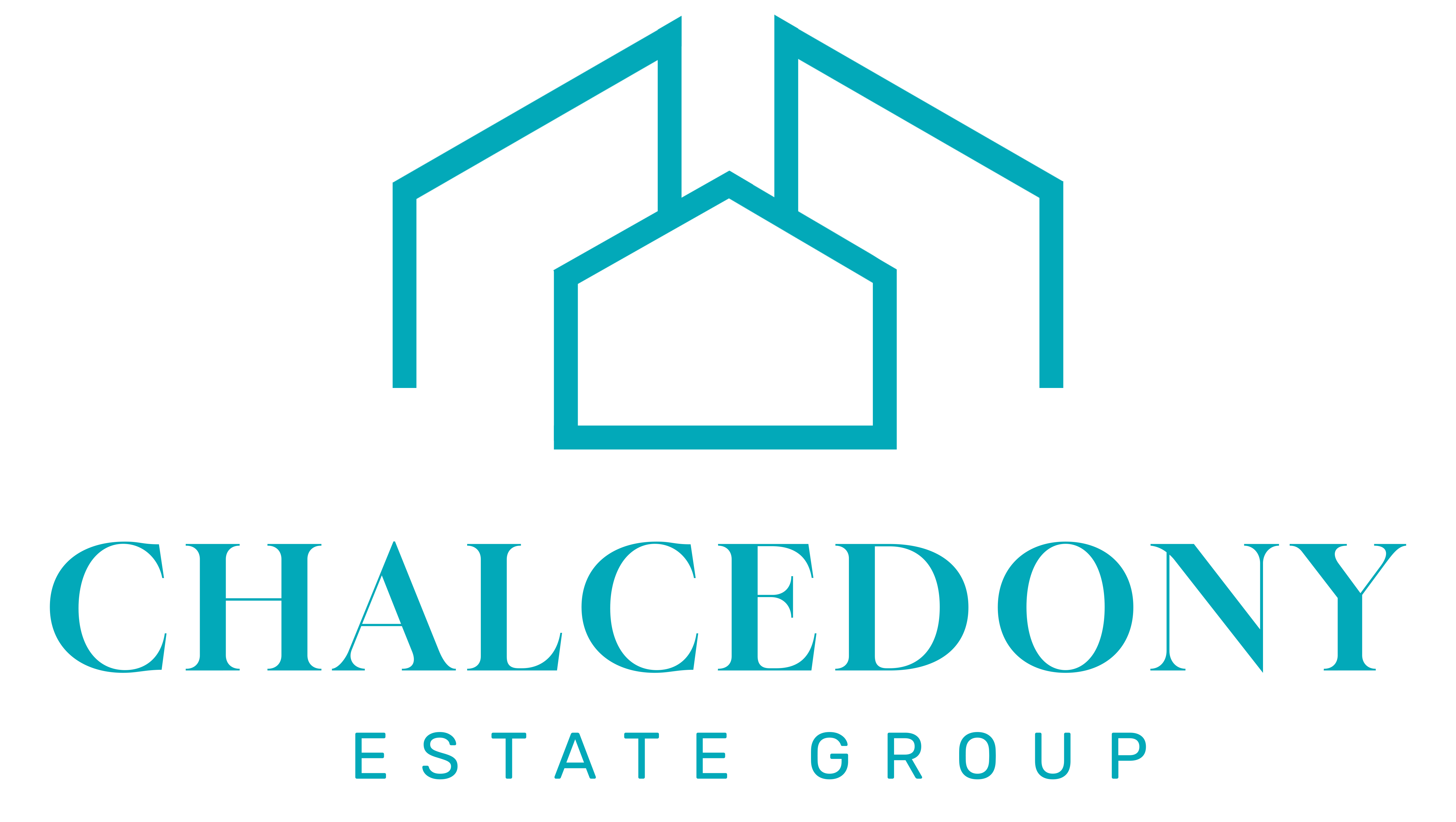 Chalcedony Estate Umuahia